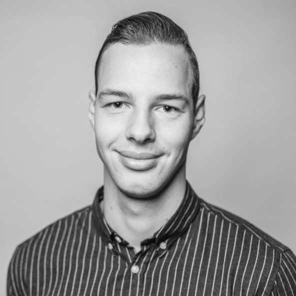 Adam Elkjær Salem 